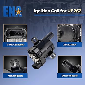 iCON SUP INXS 8’5” Yahoo!オークション - SUPボード iCON INXS 8'5” PVC 112L 【美品】